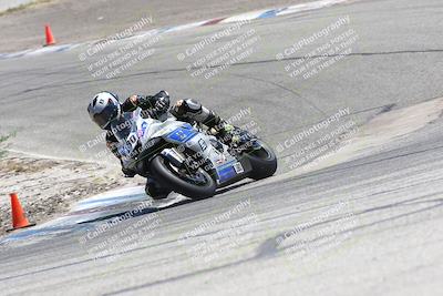 media/Jun-16-2024-Lets Ride (Sun) [[4ae6dd1f02]]/Group A/2pm (Off Ramp)/